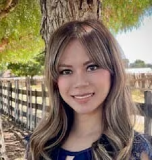 Cali Kokka, Recognized by BestAgents.us as a 2024 Top Agent