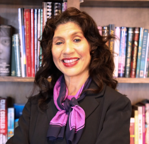 Rosemarie Groen, Recognized by BestAgents.us as a 2024 Top Agent