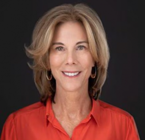 Jennifer Albanesi, Recognized by BestAgents as a Top Agent