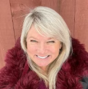 Dody Day, Recognized by BestAgents.us as a 2024 Top Agent