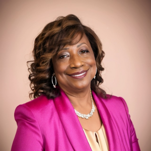 Elois Fuller, Recognized by BestAgents.us as a 2024 Top Agent