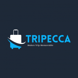Tripecca Taxi Services