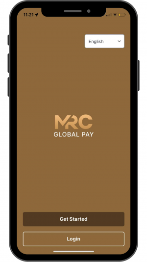 mrc-pay.com