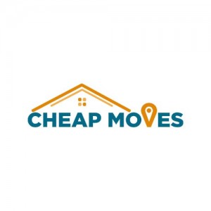 cheapmoves logo
