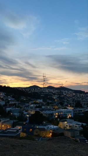 Ventura & Associates HTA Advisors Announces the Accelerated Development of a Second Tech-Enabled Solution