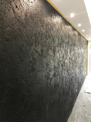 0531d52c 95c9 4c36 bfe8 4c41127f1eb8