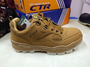 ctr shoes price
