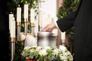 Top Five Funeral Directors That Have Provided Highest-Quality Service