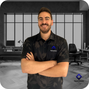 Photo of Owner: Victor Sammarco