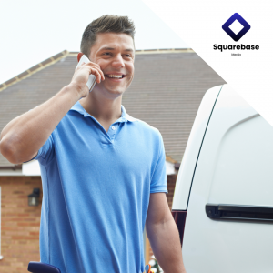 Squarebase Media Launches Innovative & Affordable All-In-One Digital Marketing Program for Home Service Contractors