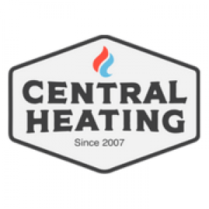 Central Heating