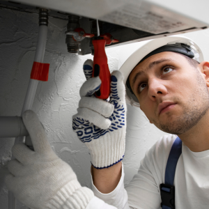Heating Installation Services In Barrie
