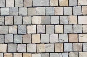 6895 20221205113912 Summit