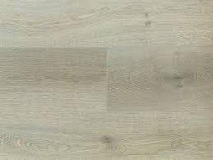 Engineered Flooring