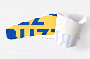 1462099 bbarticleimage1