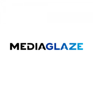 mediaglaze