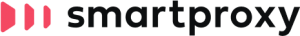 Smartproxy