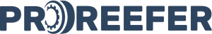 ProReefer Logo PNG