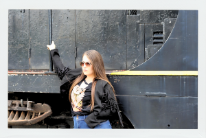 Freight Train 940 x 630 px