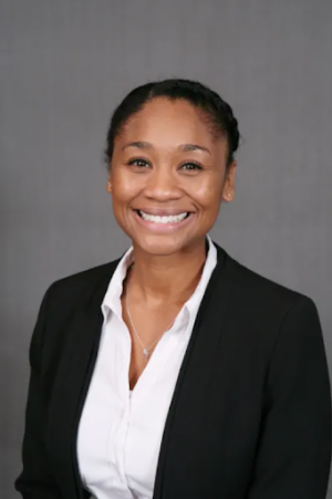 Elese McClarie, DMD, Elevating Comfort and Oral Health at Willow Bay and Riverside Dental Care