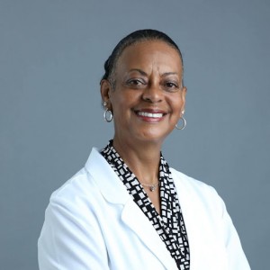 Suzanne Afflalo, MD, Medical Director, Senior Provider, and Co-Owner of IWC Primary Care