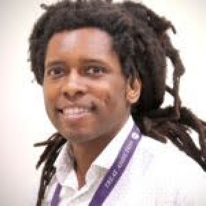 Introducing Deandre King, MD: Board Certified Neurologist at Boston Medical Center