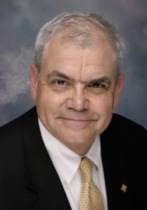 Michael J. McDevitt, DDS: Leading Authority in Periodontics and Dental Education