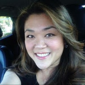 Cho Long Kim, NMD, Assumes Role as Medical Director of Multiple Treatment Centers in Arizona