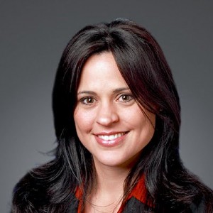 Meet Joanne Sotelo, MD: Renowned Psychiatrist, Emotional Wellbeing Coach, Speaker for Women in Med, Bestselling Author
