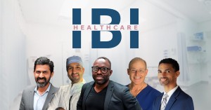 Dr. Nilton Medina, MD, FACS - IBI Healthcare Institute, Board-Certified Plastic Surgeon