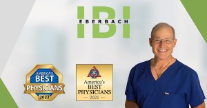 Dr. Tamer Shtayyeh, MD - Eberbach Plastic Surgery (IBI Eberbach), Board-Certified Cosmetic Surgeon