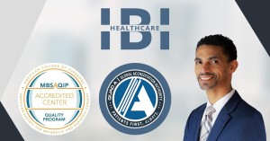 IBI Healthcare Institute and Eberbach Plastic Surgery - Board-Certified Surgeons
