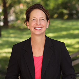 Lauren Kende, Recognized by BestAgents.us as a 2024 Top Agent