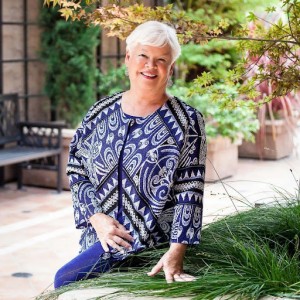 Lynn North, Recognized by BestAgents.us as a 2024 Top Agent