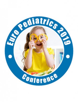 30th European Pediatrics Conference