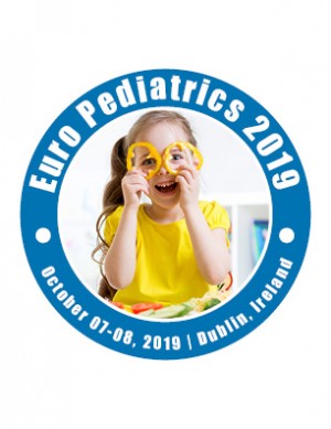 30th European Pediatrics Conference
