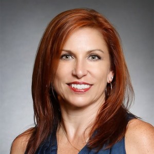 Cheryl Fowlkes, Recognized by BestAgents.us as a 2024 Top Agent