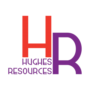 Official Logo no tagline