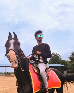 2024 07 08 18 55 16 461 0530