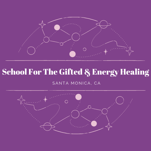 Special Discounts on Healing Services in Santa Monica, CA