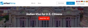 Plan Your Next Trip to India with the Fastest Visa Acquiring Process