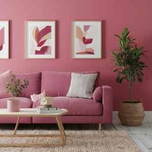 add a pop of color with pink fabrics for your home tGIrQ0e6RB21kS7x4PvB4Q 0VBvnAxtTriJt1R5ryeTuw