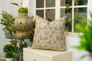 Discover why investing in luxury throw pillows is a choice you won t regret in our blog 7 Reasons Lu