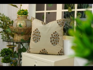 Peeking into the world of home decor luxury throw pillows might just be the unsung heroes of comfort