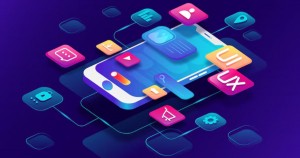 Mobile app development company