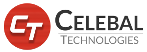 Celebal Tech, a Global Leader in Data & AI Solutions Presents World's Biggest Databricks Hackathon Spark-Wars 3.0  