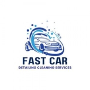Fast Car Detailing houston