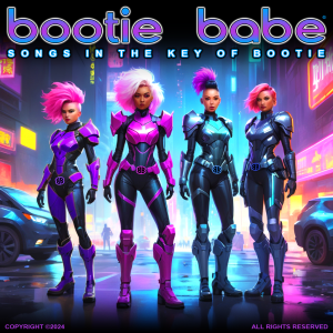 bootie babe album art2