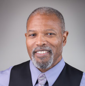 William Richmond, Recognized by BestAgents.us as a 2024 Top Agent