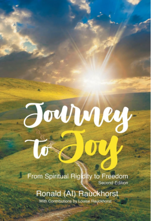 Journey to Joy